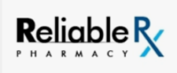 Reliable RX Pharmacy Coupons