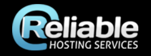reliablehostingservices-coupons