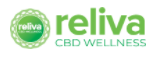 reliva-cbd-coupons