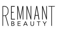 Remnant Beauty Coupons