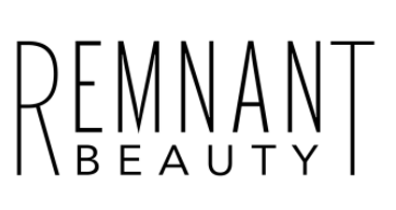 Remnant Beauty Coupons