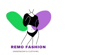 Remo Fashion Coupons