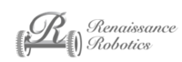 Renaissance Robotics Coupons