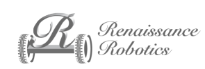 renaissance-robotics-coupons