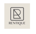 Rentique Coupons