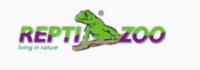 Reptizoo Coupons