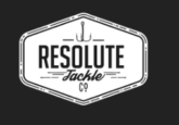 Resolute Tackle Coupons