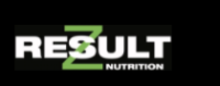 ResultZnutrition Coupons