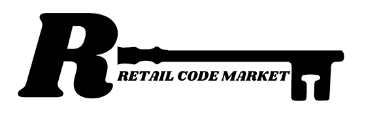 RetailCodeMarket Coupons