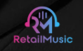 retailmusic-coupons