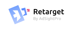 40% Off Retarget By Adsightpro Coupons & Promo Codes 2024