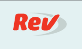 Rev Coupons