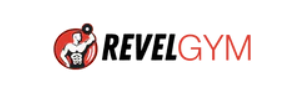 Revel Gym Coupons