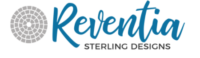 Reventia Sterling Designs Coupons