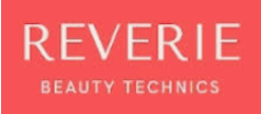 Reverie Beauty Technics Coupons
