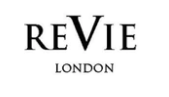 Revielondon Coupons