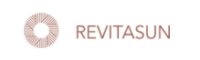 Revitasun Coupons