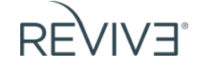 Reviv3 Procare Company Coupons