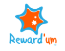 Rewardum Coupons