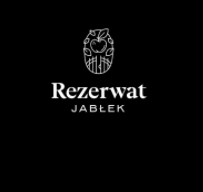 Rezerwat Jabłek Coupons