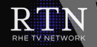 RHE Tv Network Coupons