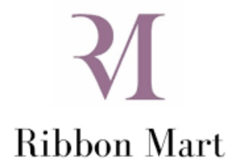 Ribbo Mart Coupons