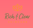 Rich & Clear Coupons