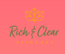 rich-clear