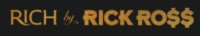 RICH by Rick Ross Coupons