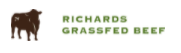 Richard's Grassfed Beef Coupons