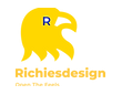 Richies Design Coupons