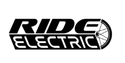 Ride Electric Coupons