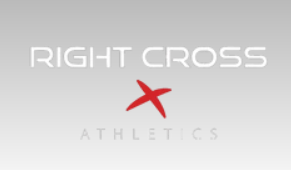 Right Cross Athletics Coupons