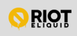 Riot-E-Liquid Coupons