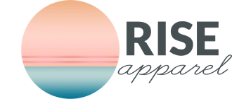 Rise Apparel Coupons