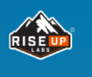 Riseuplabs Coupons