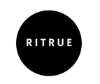 RITRUE Coupons