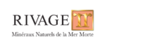 Rivage Coupons