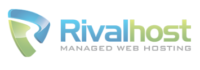 Rivalhost Coupons