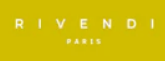 Rivendiparis Coupons