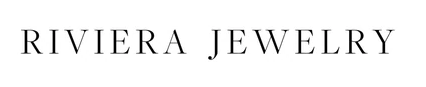 riviera-jewelry-coupons