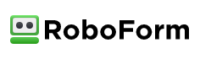30% Off Roboform Coupons & Promo Codes 2023