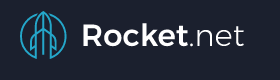 rocket-coupons