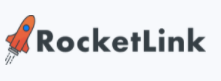 Rocketlink Coupons