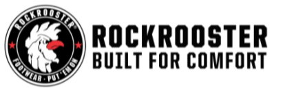 rockrooster-coupons