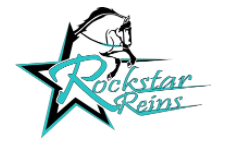 rockstar-reins-coupons