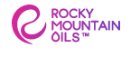 Rocky Mountain Oils Coupons