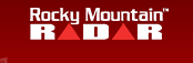 Rocky Mountain Radar Coupons