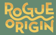 Rogue Origin Coupons