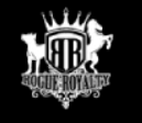 Rogue Royalty Coupons